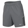 نايكي M NK DF MILER 7UL SHORT